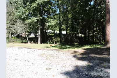 6300 Wright Road, Kannapolis, NC 28081 - Photo 8