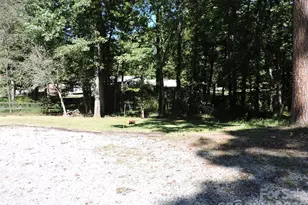 6300 Wright Rd, Kannapolis, NC 28081 - Photo 8