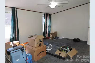 6300 Wright Road, Kannapolis, NC 28081 - Photo 30