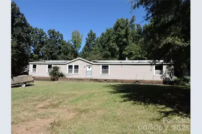6300 Wright Road, Kannapolis, NC 28081 - Photo 2