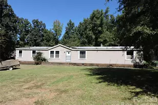 6300 Wright Rd, Kannapolis, NC 28081 - Photo 2