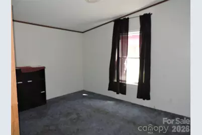 6300 Wright Road, Kannapolis, NC 28081 - Photo 16