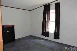 6300 Wright Rd, Kannapolis, NC 28081 - Photo 16