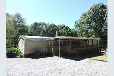 6300 Wright Road, Kannapolis, NC 28081 - Photo 10