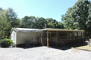 6300 Wright Rd, Kannapolis, NC 28081 - Photo 10