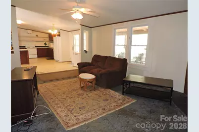 6300 Wright Road, Kannapolis, NC 28081 - Photo 20