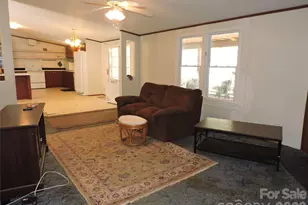 6300 Wright Rd, Kannapolis, NC 28081 - Photo 20
