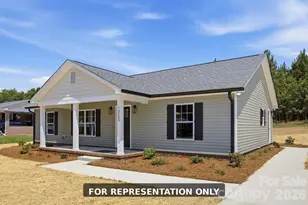 108 Bradford St, Richfield, NC 28137 - Photo 1