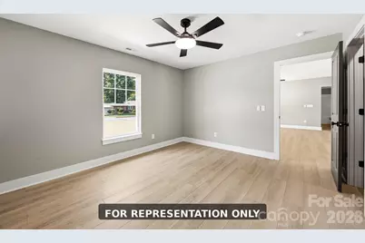108 Bradford Street, Richfield, NC 28137 - Photo 8
