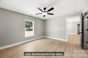 108 Bradford St, Richfield, NC 28137 - Photo 8