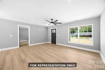108 Bradford Street, Richfield, NC 28137 - Photo 4
