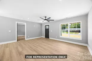 108 Bradford St, Richfield, NC 28137 - Photo 4