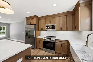 108 Bradford St, Richfield, NC 28137 - Photo 6