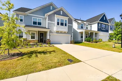 115 Hadley Court, Mooresville, NC 28115 - Photo 2