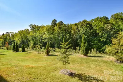 115 Hadley Court, Mooresville, NC 28115 - Photo 40