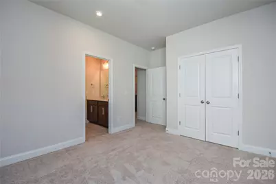 115 Hadley Court, Mooresville, NC 28115 - Photo 30
