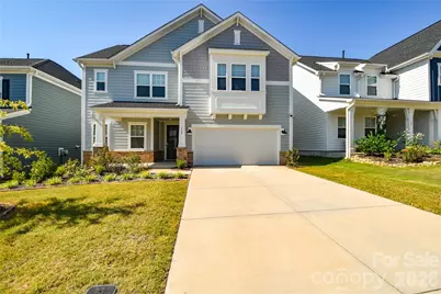 115 Hadley Court, Mooresville, NC 28115 - Photo 1