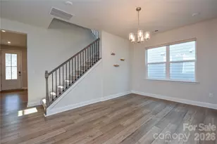 115 Hadley Ct, Mooresville, NC 28115 - Photo 8