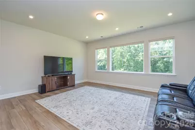 115 Hadley Court, Mooresville, NC 28115 - Photo 16