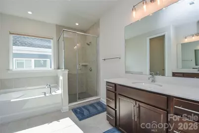 115 Hadley Court, Mooresville, NC 28115 - Photo 24