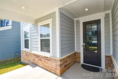 115 Hadley Court, Mooresville, NC 28115 - Photo 4