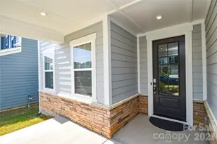 115 Hadley Ct, Mooresville, NC 28115 - Photo 4