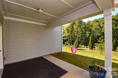 115 Hadley Court, Mooresville, NC 28115 - Photo 38