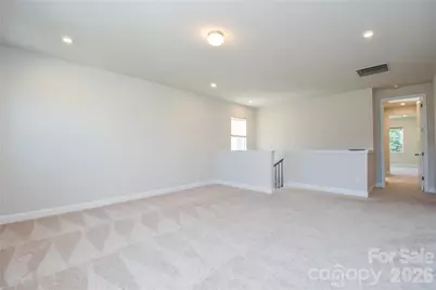 115 Hadley Court, Mooresville, NC 28115 - Photo 18
