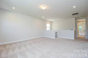 115 Hadley Ct, Mooresville, NC 28115 - Photo 18