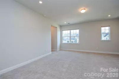 115 Hadley Court, Mooresville, NC 28115 - Photo 20