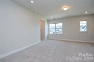 115 Hadley Ct, Mooresville, NC 28115 - Photo 20