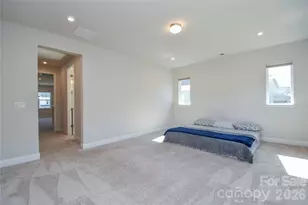 115 Hadley Ct, Mooresville, NC 28115 - Photo 22