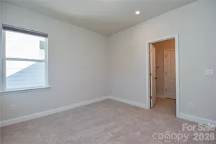 115 Hadley Ct, Mooresville, NC 28115 - Photo 32