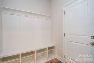 115 Hadley Ct, Mooresville, NC 28115 - Photo 14