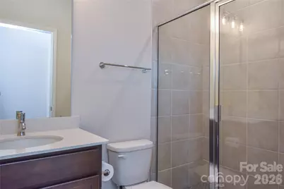 115 Hadley Court, Mooresville, NC 28115 - Photo 36