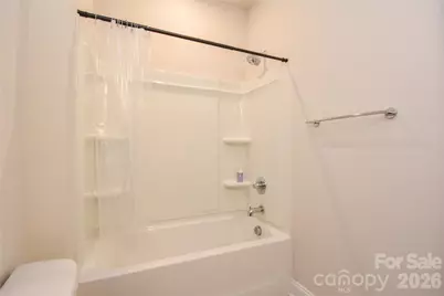 115 Hadley Court, Mooresville, NC 28115 - Photo 28