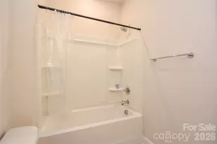 115 Hadley Ct, Mooresville, NC 28115 - Photo 28