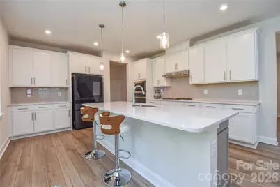 115 Hadley Court, Mooresville, NC 28115 - Photo 12