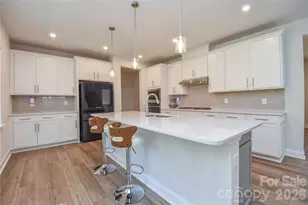 115 Hadley Ct, Mooresville, NC 28115 - Photo 12
