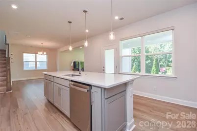 115 Hadley Court, Mooresville, NC 28115 - Photo 10