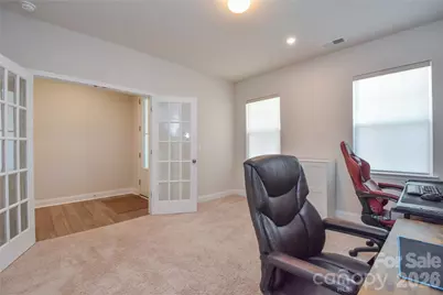 115 Hadley Court, Mooresville, NC 28115 - Photo 6