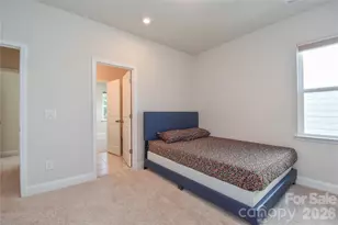 115 Hadley Ct, Mooresville, NC 28115 - Photo 26