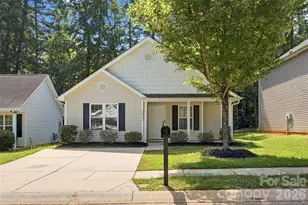 3432 Kelsey Emma Ct, Charlotte, NC 28269 - Photo 2