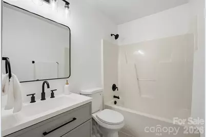3432 Kelsey Emma Court, Charlotte, NC 28269 - Photo 20