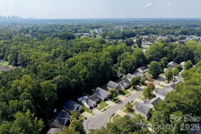 3432 Kelsey Emma Court, Charlotte, NC 28269 - Photo 30