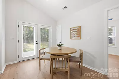 3432 Kelsey Emma Court, Charlotte, NC 28269 - Photo 24