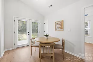 3432 Kelsey Emma Ct, Charlotte, NC 28269 - Photo 24