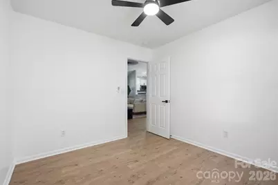 3432 Kelsey Emma Court, Charlotte, NC 28269 - Photo 18