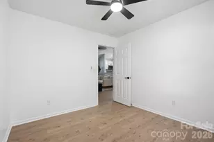 3432 Kelsey Emma Ct, Charlotte, NC 28269 - Photo 18