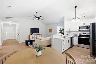 3432 Kelsey Emma Ct, Charlotte, NC 28269 - Photo 10